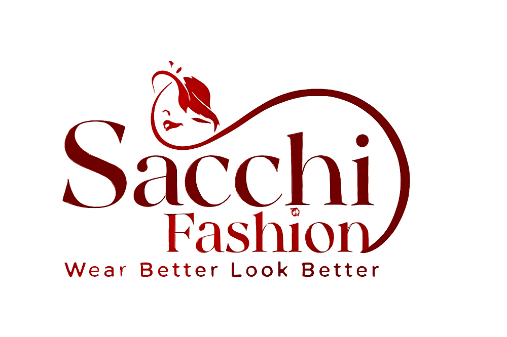 SACCHI Logo